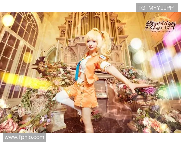 足球小子cos大赛精彩回顾与最佳作品分享让我们一起感受青春与热血的碰撞