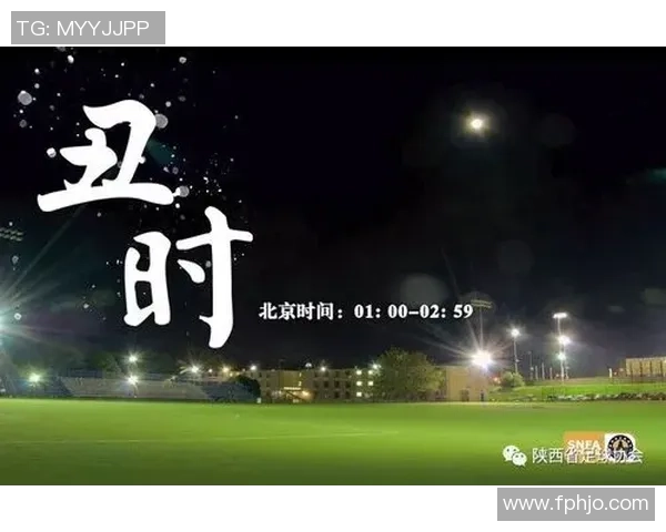 追逐足球梦境的青春岁月与激情时刻