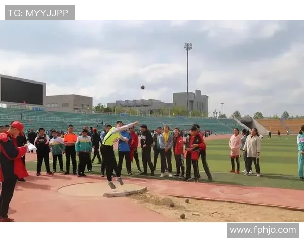 足球魏葳：从绿茵场到人生舞台的精彩转身与奋斗故事