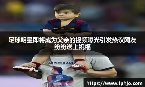 优游国际UB8平台