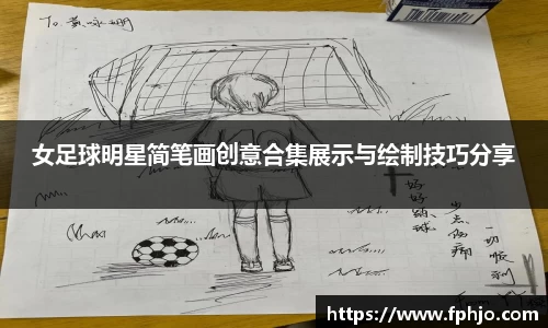 优游国际UB8平台