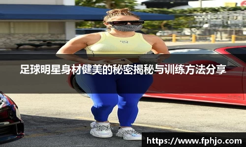 优游国际UB8平台