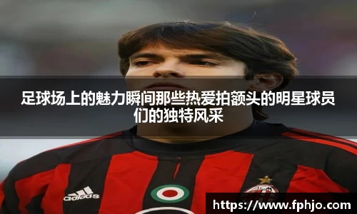 优游国际UB8平台