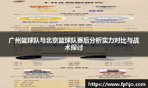 优游国际UB8官方网站