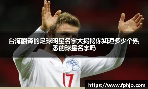 优游国际UB8官方网站