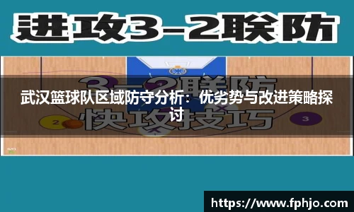武汉篮球队区域防守分析：优劣势与改进策略探讨